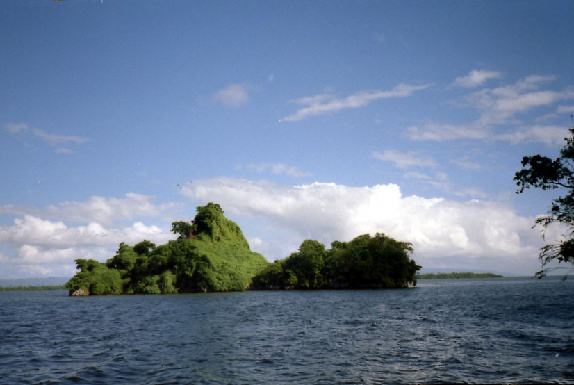 Ile2