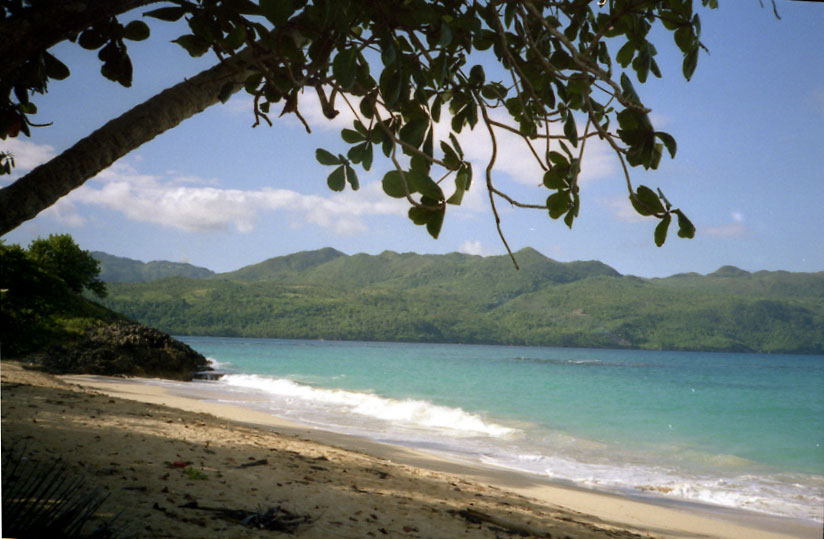 Rincon2