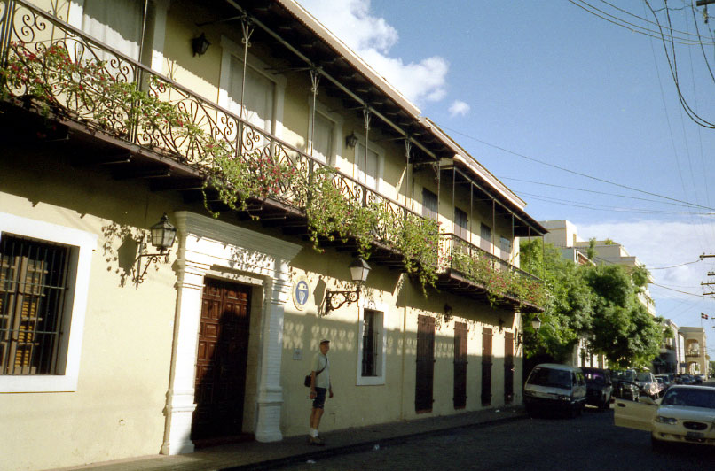 StDom1