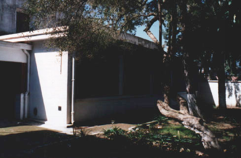 B12