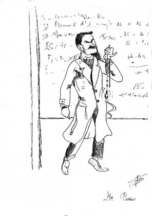 Perrin