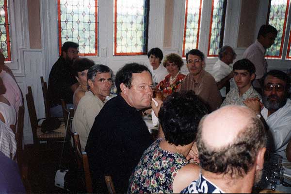 93