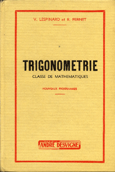 Trigo