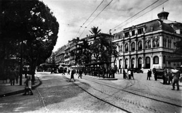 Opéra
