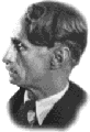 Monfreid