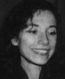 Muriel Cerf