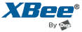XBee