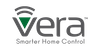 Vera
